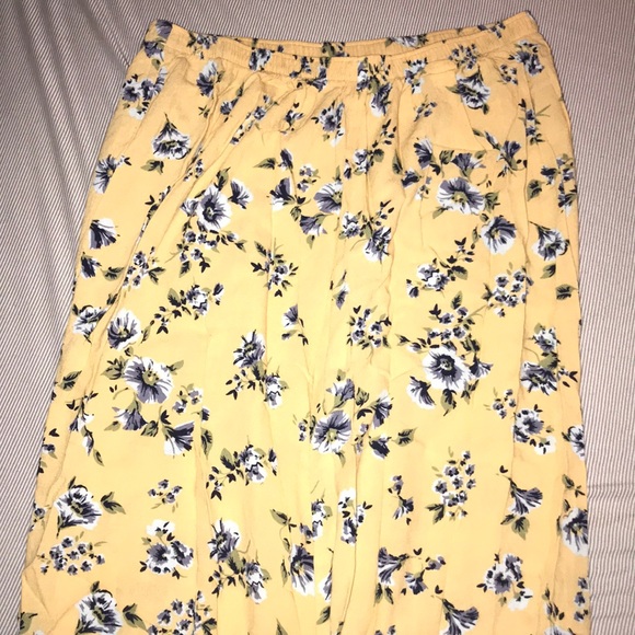 Amuse society - Picture 2 of 3